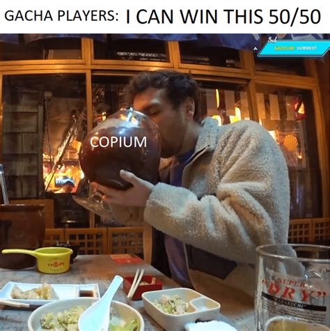 FAP Goddess is now globally released! : r/gachagaming .